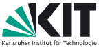 Karlsruher Institut für Technologie